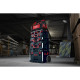 Купити Кейс на колесах PACKOUT MILWAUKEE. Офіційний магазин Мілвокі Україна, фірмова гарантія з доставкою по Украіні