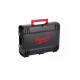 Купити Кейс з поролоновою вставкой Milwaukee 4932378986. Офіційний магазин Мілвокі Україна, фірмова гарантія з доставкою по Украіні