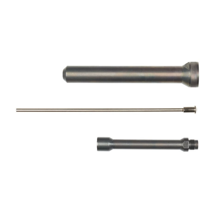 Купити Заклепочник акумуляторний MILWAUKEE, M12 BPRT-0, діаметр заклепок 2,4-4,8мм (каркас, 4 накінечника, ключ, картонне пакування). Офіційний магазин Мілвокі Україна, фірмова гарантія з доставкою по Украіні