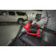 Купити Заклепочник акумуляторний безщітковий MILWAUKEE M18 ONEFPRT-0X, діаметр заклепок 4,8-7,0мм (каркас, кліпса на ремінь. перехідники для заклепок, ключ, HDкейс). Офіційний магазин Мілвокі Україна, фірмова гарантія з доставкою по Украіні