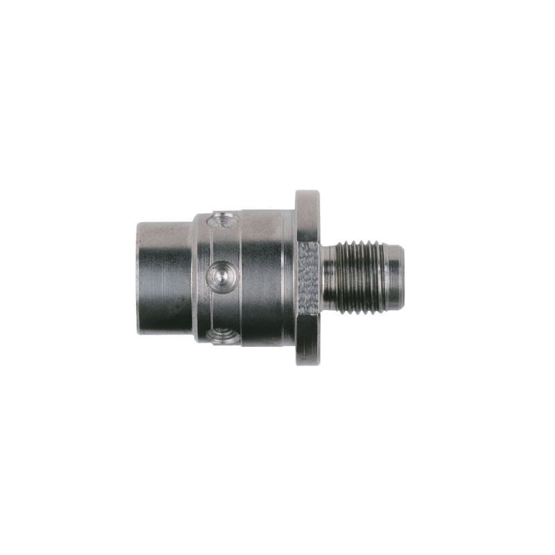 Купити Адаптер для патрона перфораторів SDS-PLUS MILWAUKEE, FIXTEC - 1/2''х20 UNF 1. Офіційний магазин Мілвокі Україна, фірмова гарантія з доставкою по Украіні