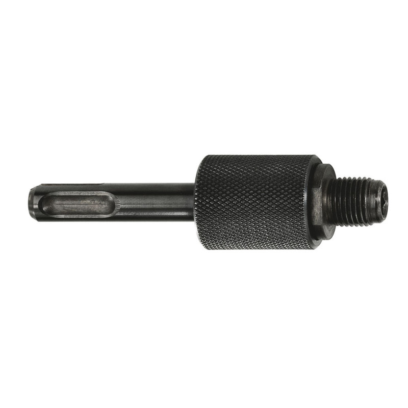 Купити Перехідник SDS-PLUS MILWAUKEE з різьбою 1/2