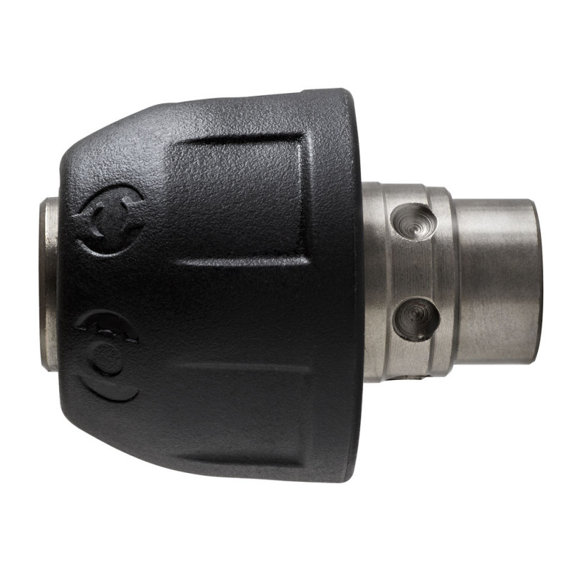 Купити Патрон адаптер MILWAUKEE FIXTEC SDS-PLUS для PH 26 X, KH24 XE, KH 26 XE, KH 28 SUPER XE. Офіційний магазин Мілвокі Україна, фірмова гарантія з доставкою по Украіні