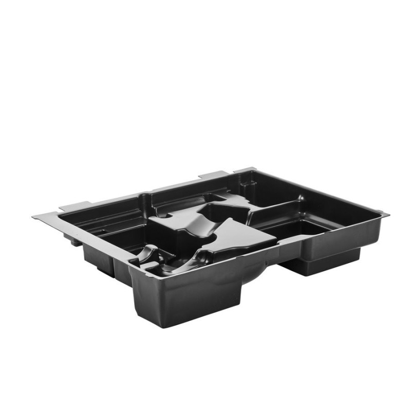 Купити Вставка № 11 для кейса HD Box MILWAUKEE 4932453510. Офіційний магазин Мілвокі Україна, фірмова гарантія з доставкою по Украіні