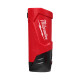 Купити Енергокомплект MILWAUKEE M12 TC2-0 TRAVEL CHARGER. Офіційний магазин Мілвокі Україна, фірмова гарантія з доставкою по Украіні