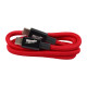 Купити Енергокомплект MILWAUKEE M12 TC2-0 TRAVEL CHARGER. Офіційний магазин Мілвокі Україна, фірмова гарантія з доставкою по Украіні