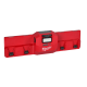 Купити Зарядний пристрій MILWAUKEE, M12-18 GBC4 (4хМ18, 2хМ12, ліхтар). Офіційний магазин Мілвокі Україна, фірмова гарантія з доставкою по Украіні