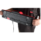 Купити Зарядний пристрій MILWAUKEE, M12-18 GBC4 (4хМ18, 2хМ12, ліхтар). Офіційний магазин Мілвокі Україна, фірмова гарантія з доставкою по Украіні