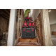 Купити Зарядний пристрій PАCKOUT MILWAUKEE, M18 PC6 (на 6 акумуляторів) (заміна на 4932498551). Офіційний магазин Мілвокі Україна, фірмова гарантія з доставкою по Украіні