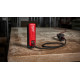 Купити Акумулятор Li-Ion Повербанк 2,1А PPS-301 с зарядним пристроєм USB L4 MILWAUKEE 4932493335. Офіційний магазин Мілвокі Україна, фірмова гарантія з доставкою по Украіні