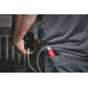 Купити Акумулятор Li-Ion Повербанк 2,1А PPS-301 с зарядним пристроєм USB L4 MILWAUKEE 4932493335. Офіційний магазин Мілвокі Україна, фірмова гарантія з доставкою по Украіні