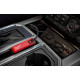 Купити Акумулятор Li-Ion Повербанк 2,1А PPS-301 с зарядним пристроєм USB L4 MILWAUKEE 4932493335. Офіційний магазин Мілвокі Україна, фірмова гарантія з доставкою по Украіні