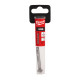 Купити Зенкер HSS MILWAUKEE, діаметр 10,4мм (М5). Офіційний магазин Мілвокі Україна, фірмова гарантія з доставкою по Украіні