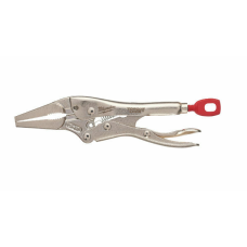 Купити Затискач Torque Lock MILWAUKEE, 1-42мм, (видовжені губки). Офіційний магазин Мілвокі Україна, фірмова гарантія з доставкою по Украіні