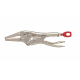 Купити Затискач Torque Lock MILWAUKEE, 1-42мм, (видовжені губки). Офіційний магазин Мілвокі Україна, фірмова гарантія з доставкою по Украіні