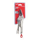 Купити Затискач Torque Lock MILWAUKEE, 1-76 мм, (видовжені губки). Офіційний магазин Мілвокі Україна, фірмова гарантія з доставкою по Украіні