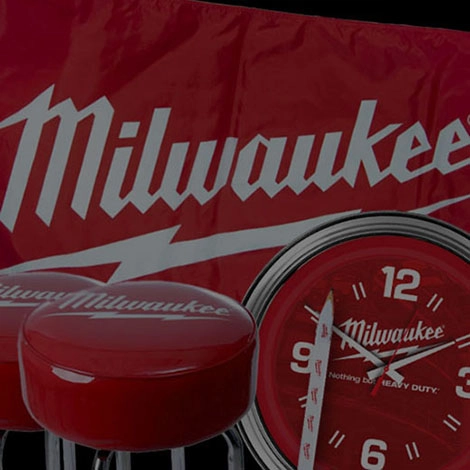 Milwaukee Ukraine Official