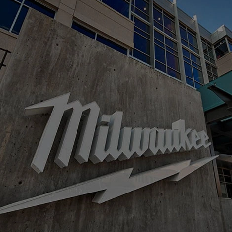 Milwaukee Ukraine Official